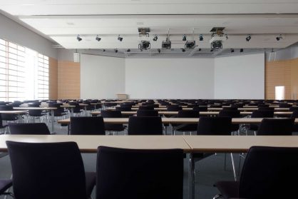 Nordic Process Chemistry Forum