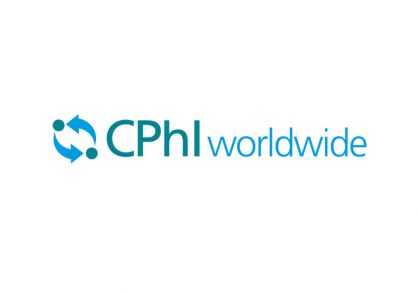 TeraCrystal will be attending CPhI 2015 in Madrid