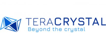 TeraCrystal SRL organizeaza concurs de promovare pe grade profesionale CS si CSIII.