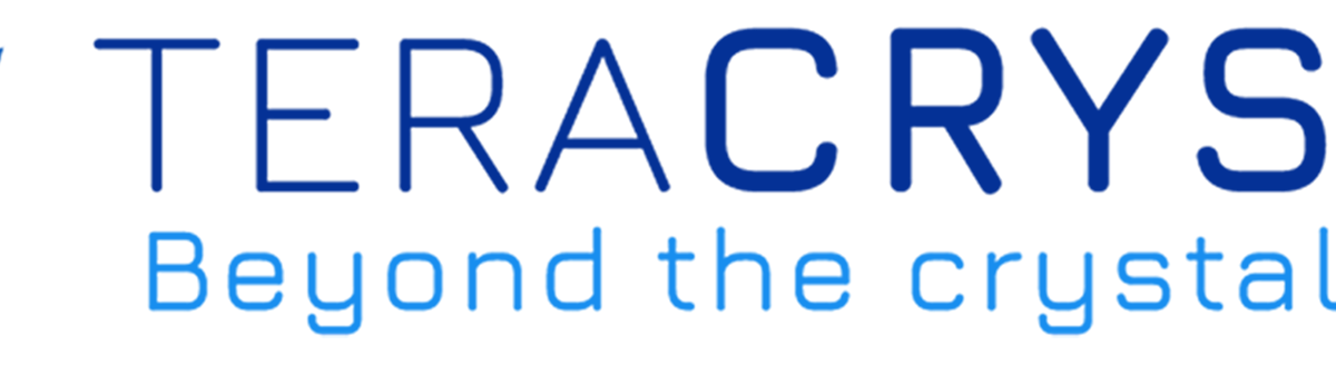 TeraCrystal SRL organizeaza concurs de selectie pentru gradul profesional CSII