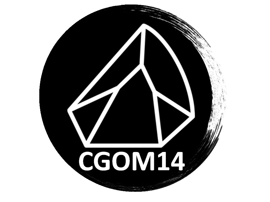 14 th  International Conference on Crystal Growth of Organic Materials, Brussels