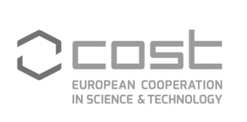 2 nd general meeting of COST Action CA22107 – Zagreb, Croatia